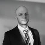 Edgars Zukovskis, Board Member of CoreWave Labs, expert in datacenter memory and telecom solutions