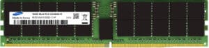 M393A2K40DB2-CVF Samsung 16GB DDR4-2933 ECC RDIMM Server Memory
