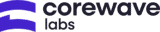CoreWave Labs logo for social media sharing