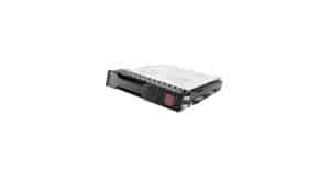 846785-B21 HPE 6TB SAS 3.5" Server HDD