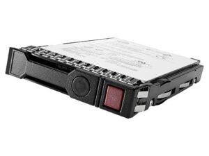 881779-B21 HPE 12TB SAS 3.5" Server HDD