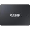 MZ7L31T9HBNA-00A07 Samsung 1.92TB SATA 2.5" Server SSD