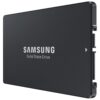 MZ7L3960HCJR-00A07 Samsung 960 GB SATA 2.5" Server SSD