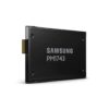 MZWLO1T9HCJR-00A07 Samsung 1.92TB NVMe 2.5" Server SSD