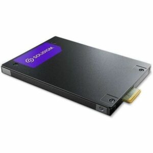 SB5PH27E032T001 Solidigm 3.84TB NVMe 2.5" Server SSD
