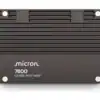 MTFDLAL7T6THG-1BP1DFCYYR Micron 7.68TB NVMe U.2 (15mm) Server SSD