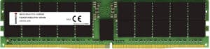 KSM56R46BD4PMI-96HMI Kingston 96GB DDR5-5600 ECC RDIMM Server Memory