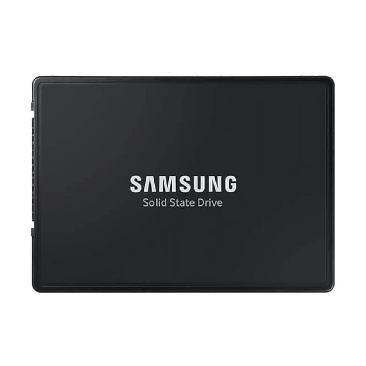 Samsung MZQL2960HCJR-00B7C 960 GB NVMe 2.5" Server SSD MZQL2960HCJR-00B7C Samsung 960 GB NVMe 2.5" Server SSD