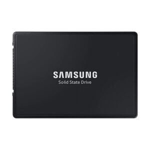 MZWL915THBLF-00AW7 Samsung 15.36TB NVMe 2.5" Server SSD