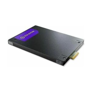 SB5PH27E064T001 Solidigm 6.4TB NVMe 2.5" Server SSD