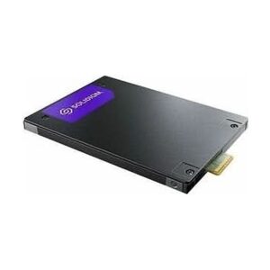 SB5PH27X076TOP1 Solidigm 7.68TB NVMe 2.5" Server SSD