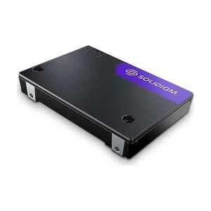 SB5PHA7X019T001 Solidigm 1.92TB NVMe E3.S Server SSD