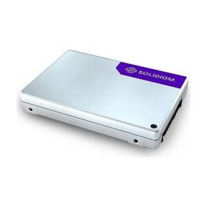 SBFPFABV076T001 Solidigm 7.68TB NVMe E3.S Server SSD