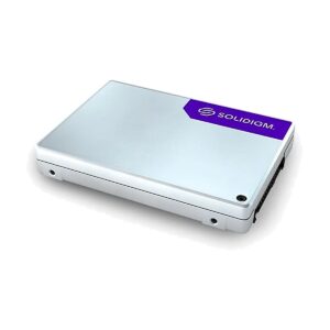 SBFPFABV153T001 Solidigm 15.36TB NVMe E3.S Server SSD