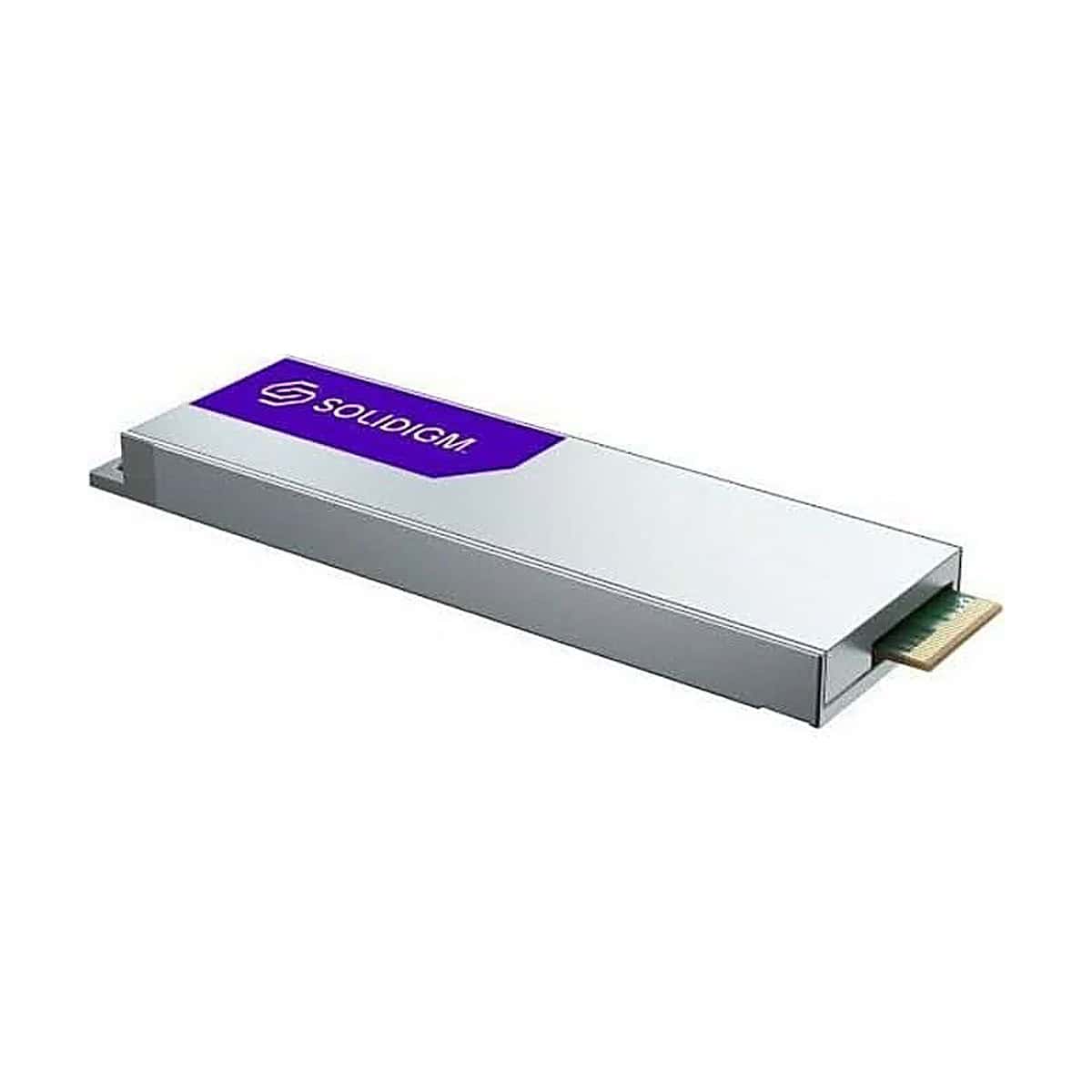 Solidigm SBFPFUBU153TOP1 15.36TB NVMe E1.S Server SSD SBFPFUBU153TOP1 Solidigm 15.36TB NVMe E1.S Server SSD