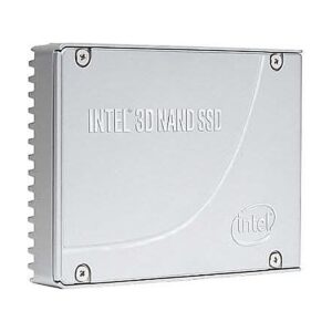 SSDPE2KE016T801 Solidigm 1.6TB NVMe 2.5" Server SSD