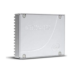 SSDPE2KE032T801 Solidigm 3.2TB NVMe 2.5" Server SSD