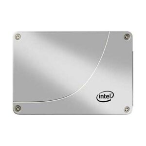 SSDPE2KE032T807 Solidigm 3.2TB NVMe 2.5" Server SSD