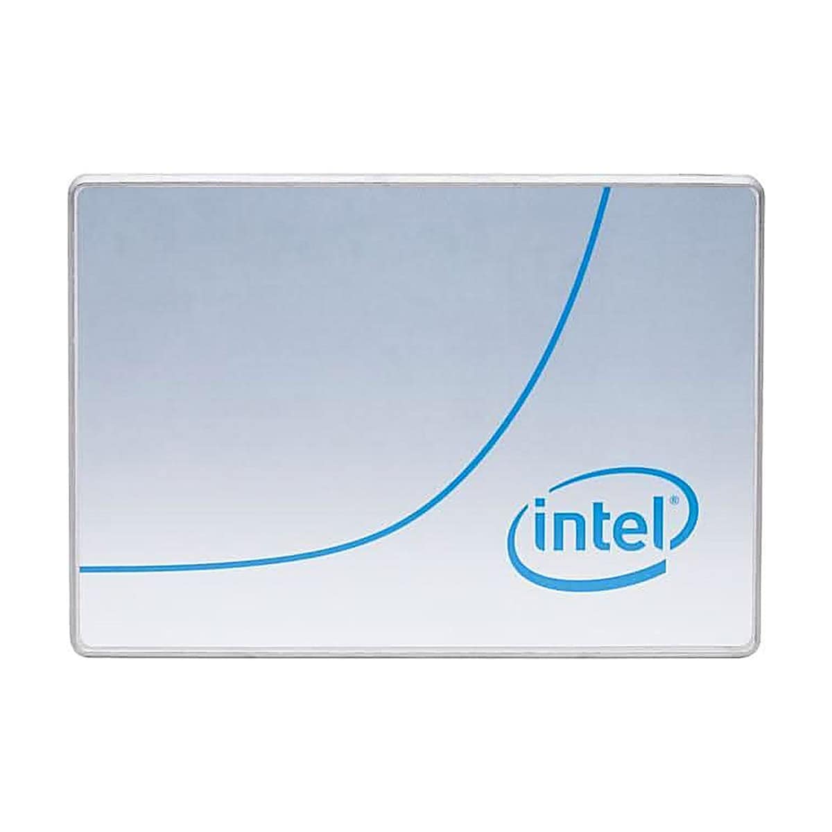 Solidigm SSDPE2KX010T801 1TB NVMe 2.5" Server SSD SSDPE2KX010T801 Solidigm 1TB NVMe 2.5" Server SSD