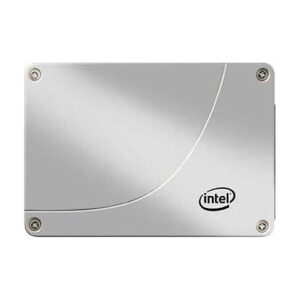 SSDPE2KX010T807 Solidigm 1TB NVMe 2.5" Server SSD