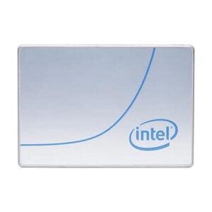 SSDPE2KX020T810 Solidigm 2TB NVMe 2.5" Server SSD