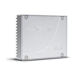 SSDPE2KX080T801 Solidigm 8TB NVMe 2.5" Server SSD