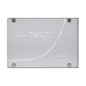 SSDPE2NV153T801 Solidigm 15.36TB NVMe 2.5" Server SSD