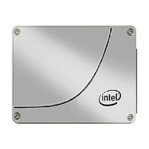 SSDPE7KX010T701 Solidigm 1TB NVMe 2.5" Server SSD