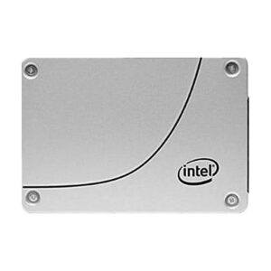 SSDPE7KX020T701 Solidigm 2TB NVMe 2.5" Server SSD