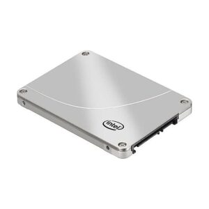 SSDPE7KX040T701 Solidigm 4TB NVMe 2.5" Server SSD