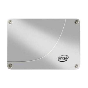 SSDPE7KX500G701 Solidigm 500 GB NVMe 2.5" Server SSD