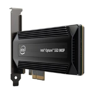 SSDPED1D480GAX1 Solidigm 480 GB NVMe HHHL Server SSD