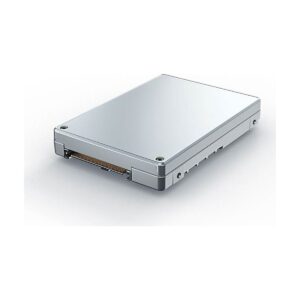 SSDPF2KX019T9N1 Solidigm 1.92TB NVMe 2.5" Server SSD