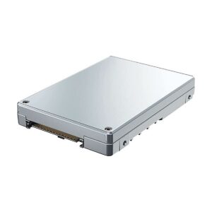 SSDPF2KX038T1OS Solidigm 3.84TB NVMe 2.5" Server SSD