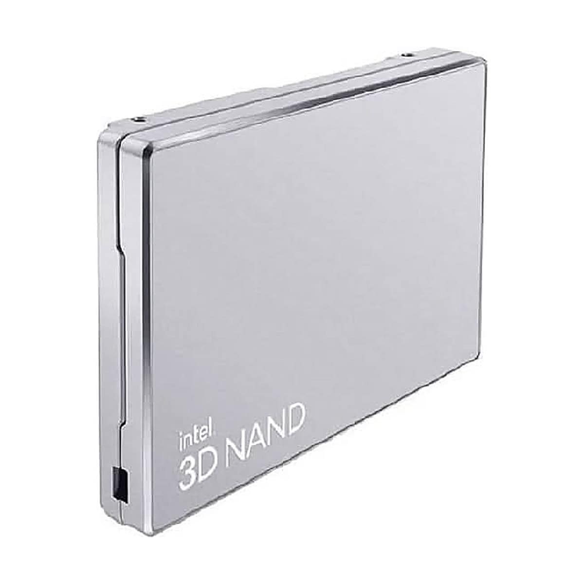 Solidigm SSDPF2KX038TZ 3.84TB NVMe 2.5" Server SSD SSDPF2KX038TZ Solidigm 3.84TB NVMe 2.5" Server SSD