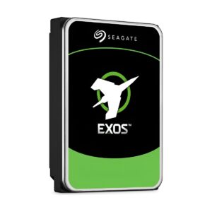 ST24000NM000H Seagate 24TB SATA 3.5" Server HDD