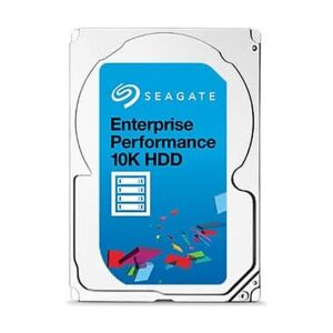 SEA300MM0048 Seagate 300 GB SAS 2.5" Server HDD